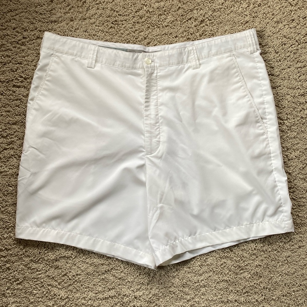 Cutter & Buck shorts